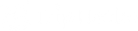TripHatke