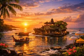 Bali