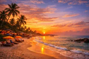 Goa