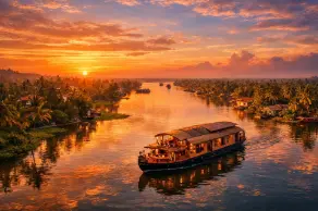 Kerala