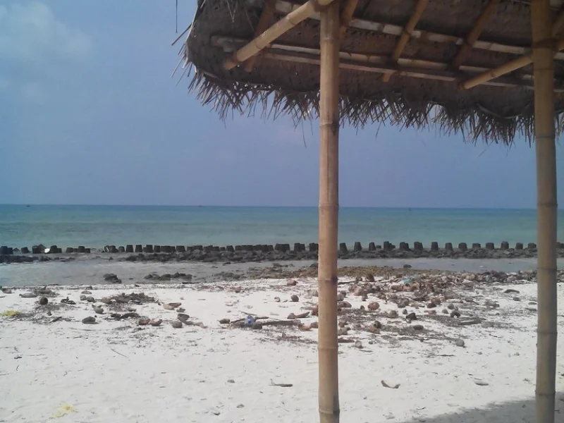 Kavaratti