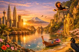 Malaysia